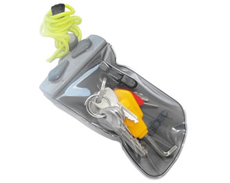 Aquapac Waterproof Pouches Camera Cases and Dry Bags
