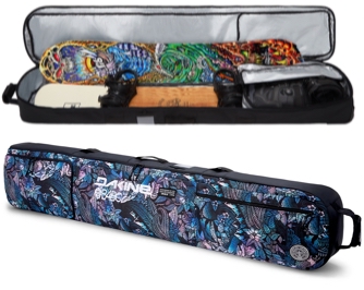 Ski and Snowboard Bags