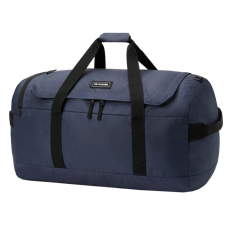 Dakine EQ Duffle 70L Travel Bag Odyssey Blue