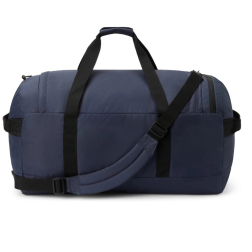 Dakine EQ Duffle 70L Travel Bag Odyssey Blue