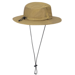 Dakine No Zone Surf Hat Coyote