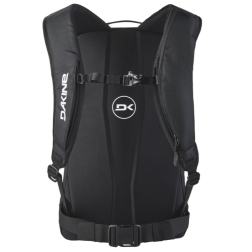 Dakine Poacher 14L Snow Pack