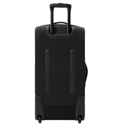 Dakine 365 Roller Duffle Bag 70L Black