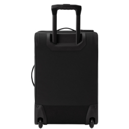 Dakine 365 Carry On Roller Bag 40L Black