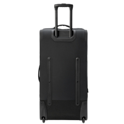 Dakine 365 Roller Duffle Bag 120L Black