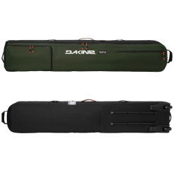 Dakine Low Roller Snowboard Bag Rosin Green