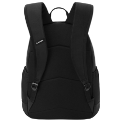 Dakine Atlas Backpack 2.0 21L Black