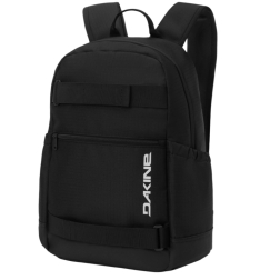 Dakine Atlas Backpack 2.0 21L Black