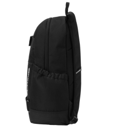 Dakine Atlas Backpack 2.0 21L Black