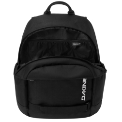 Dakine Atlas Backpack 2.0 21L Black
