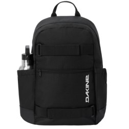Dakine Atlas Backpack 2.0 21L Black