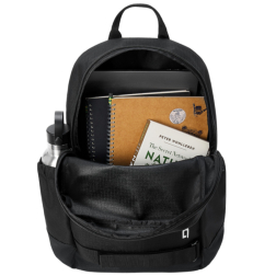 Dakine Atlas Backpack 2.0 21L Black