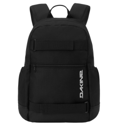 Dakine Atlas Backpack 2.0 21L Black