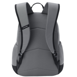 Dakine Atlas Backpack 2.0 21L Castlerock Grey