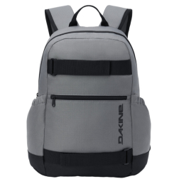 Dakine Atlas Backpack 2.0 21L Castlerock Grey