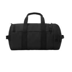 Dakine EQ Duffle 2.0 50L Travel Bag Black