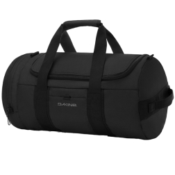 Dakine EQ Duffle 2.0 50L Travel Bag Black
