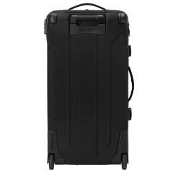 Dakine Split Roller 2.0 110L Wheeled Travel Bag Carbon Heather