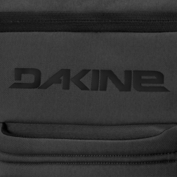 Dakine Split Roller 2.0 110L Wheeled Travel Bag Carbon Heather