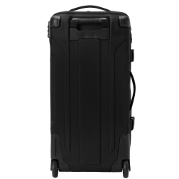 Dakine Split Roller 2.0 110L Wheeled Travel Bag Rosin
