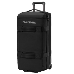 Dakine Split Roller 2.0 110L Wheeled Travel Bag Rosin