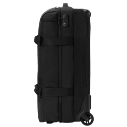 Dakine Split Roller 2.0 110L Wheeled Travel Bag Rosin