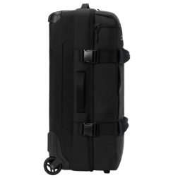Dakine Split Roller 2.0 110L Wheeled Travel Bag Black