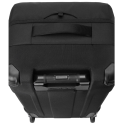 Dakine Split Roller 2.0 110L Wheeled Travel Bag Rosin