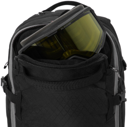 Dakine Heli Pro 2.0 Backpack Rosin Green 20L