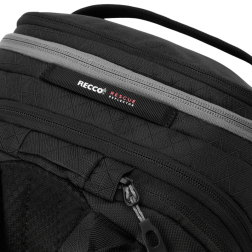 Dakine Heli Pro 2.0 Backpack Rosin Green 20L