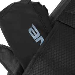 Dakine Heli Pro 2.0 Backpack Rosin Green 20L