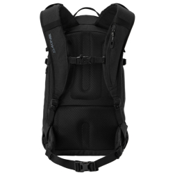 Dakine Heli Pro 2.0 Backpack Black 26L