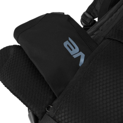 Dakine Heli Pro 2.0 Backpack Black 26L