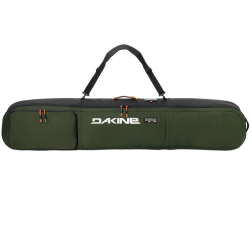 Dakine Tour Snowboard Bag Rosin Green