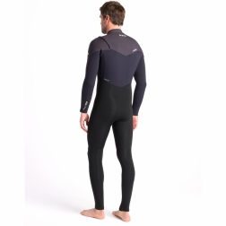 C-Skins NuWave ReWired 4/3mm Wetsuit