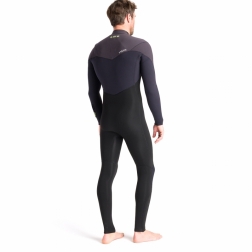 C-Skins NuWave ReWired 4/3mm Wetsuit