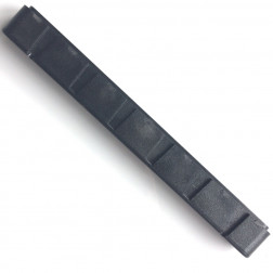 10 inch Longboard Surfboard Fin Box FCS Strongbox