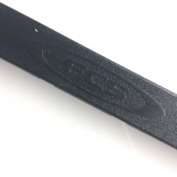 10 inch Longboard Surfboard Fin Box FCS Strongbox