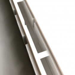 10 inch Longboard Surfboard Fin Box FCS Strongbox