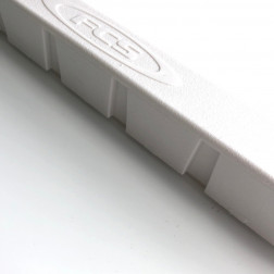 10 inch Longboard Surfboard Fin Box FCS Strongbox