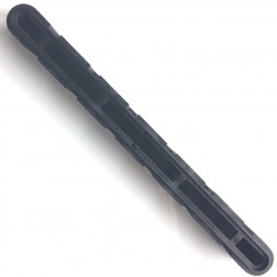 10 inch Longboard Surfboard Fin Box FCS Strongbox