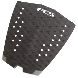 FCS T1 Surfboard Tail Pad
