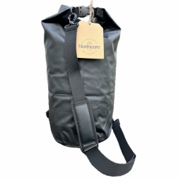 Northcore 20 litre Wet Dry Bag