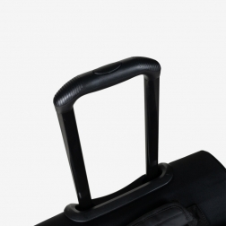 Endeavor Snowboards Expedition Roller Bag Sand