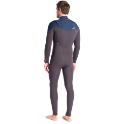 C-Skins NuWave ReWired 5/4mm Wetsuit 2025