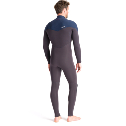 C-Skins NuWave ReWired 5/4mm Wetsuit 2025