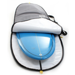 Global 9ft Longboard Surfboard Bag