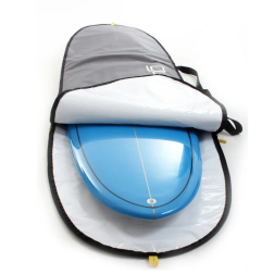 Global 7ft Mini-Mal Surfboard Bag