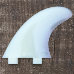 FCS M3 IFT set of 3 Performance Surfboard Fins