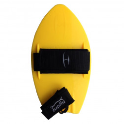 Hydro Bodysurfer Pro Handboard